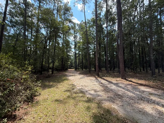 $625,000 | 555 Old Whiskey Road, Barnwell, SC 29812