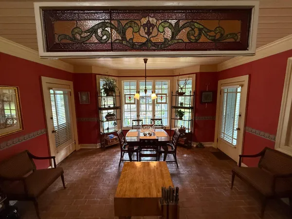 $625,000 | 555 Old Whiskey Road, Barnwell, SC 29812