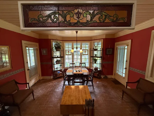 $625,000 | 555 Old Whiskey Road, Barnwell, SC 29812