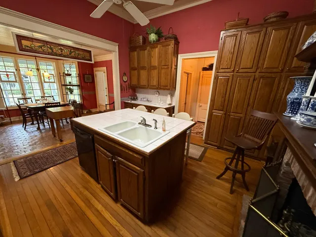 $625,000 | 555 Old Whiskey Road, Barnwell, SC 29812