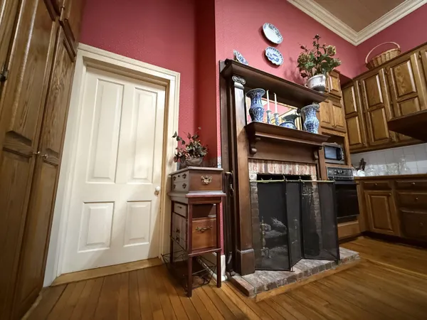 $625,000 | 555 Old Whiskey Road, Barnwell, SC 29812