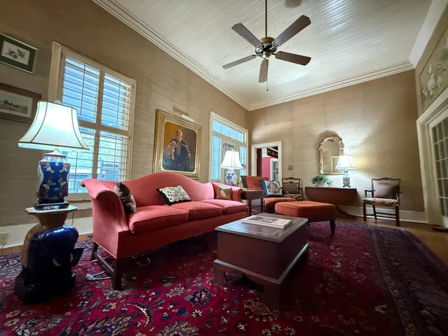 $625,000 | 555 Old Whiskey Road, Barnwell, SC 29812