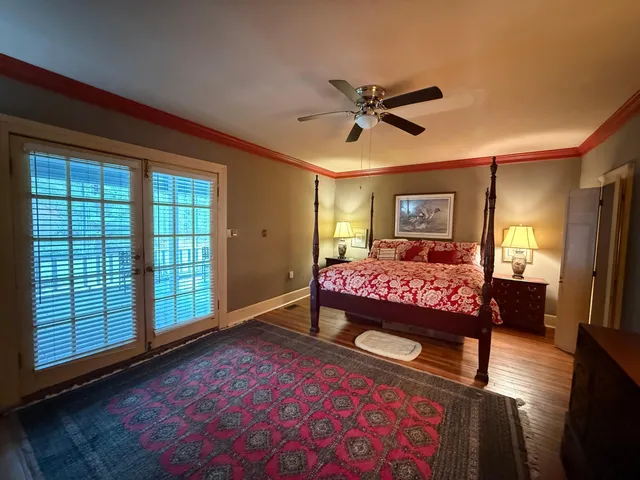 $625,000 | 555 Old Whiskey Road, Barnwell, SC 29812