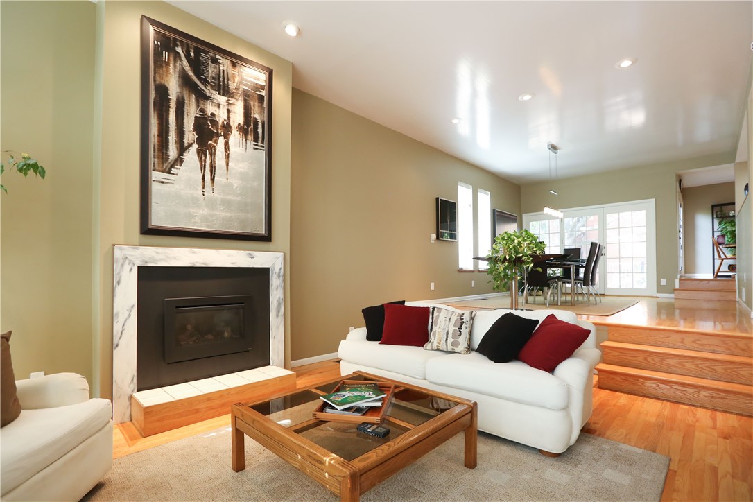 104 Troup Street Rochester, NY 14608 - Photo 8 of 50