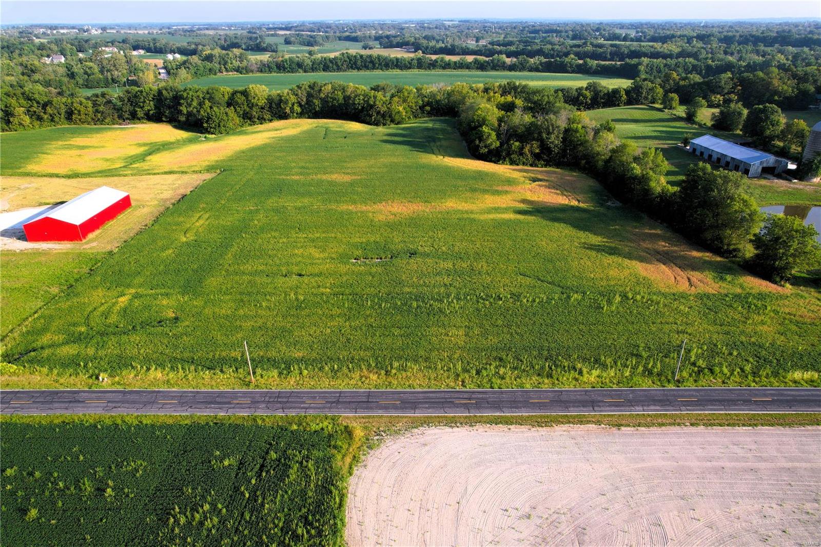 1 Flatwoods Road O'Fallon, MO 63366 - Photo 2 of 6