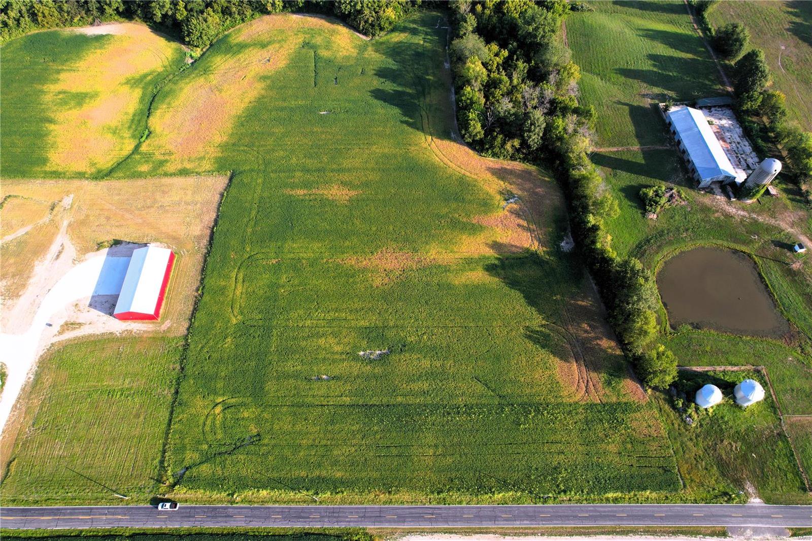 1 Flatwoods Road O'Fallon, MO 63366 - Photo 4 of 6