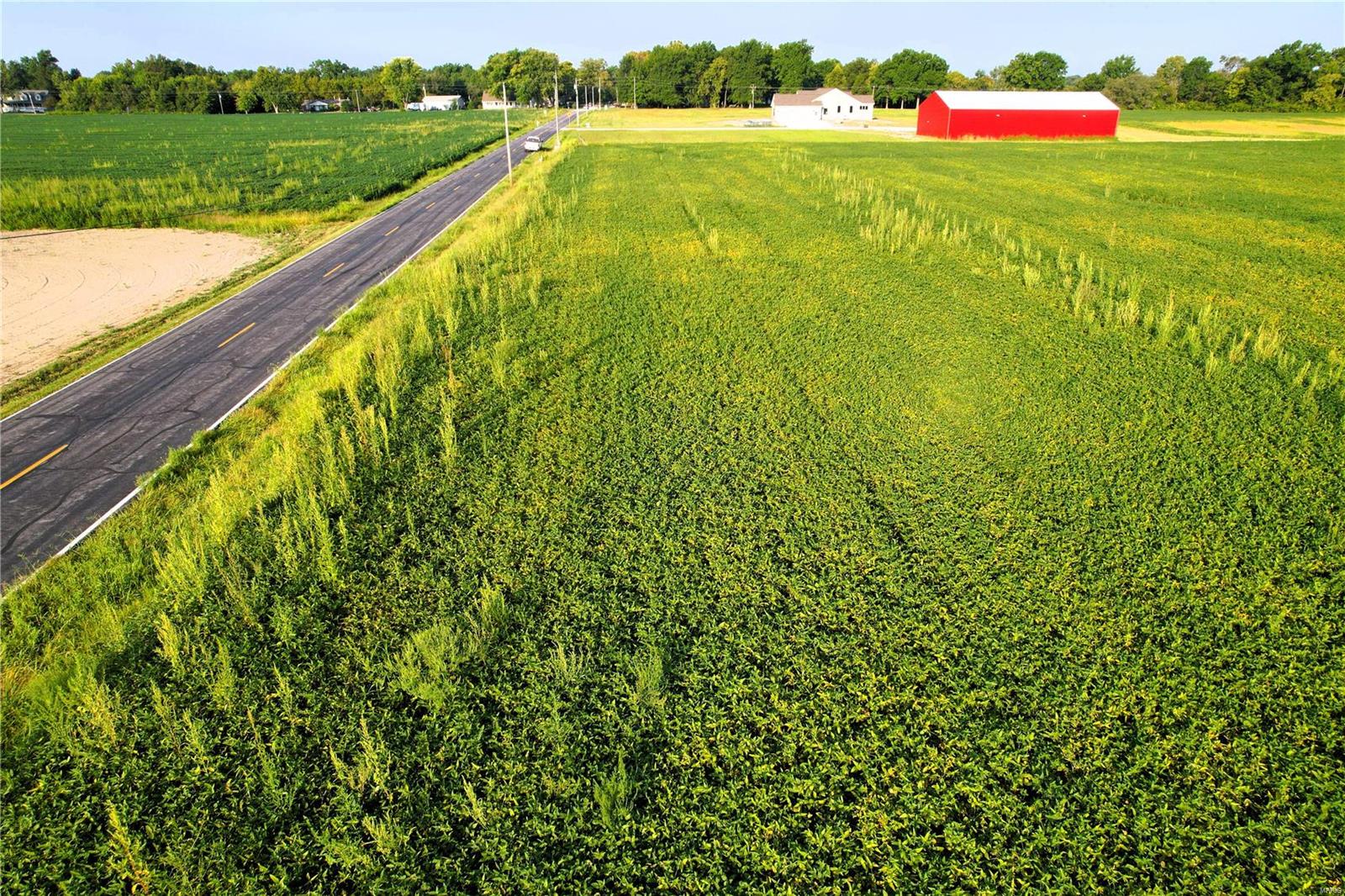 1 Flatwoods Road O'Fallon, MO 63366 - Photo 5 of 6