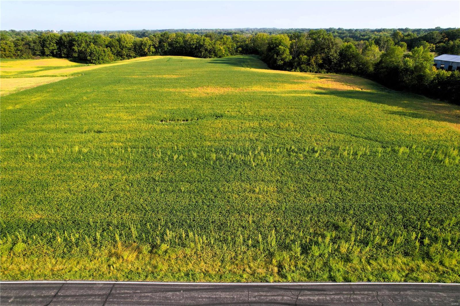 1 Flatwoods Road O'Fallon, MO 63366 - Photo 6 of 6