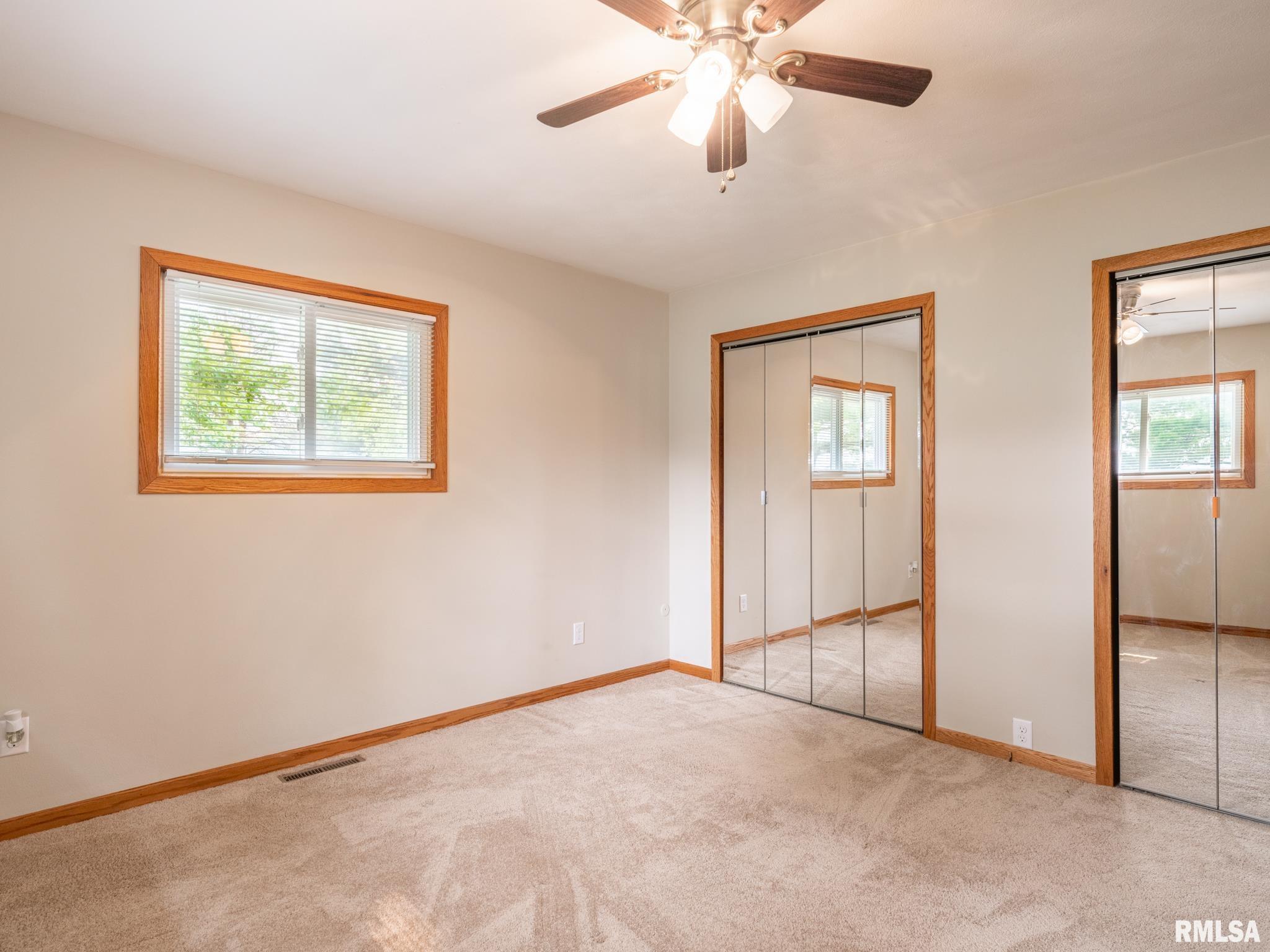7325 West Lancaster Road Peoria, IL 61607 - Photo 25 of 60
