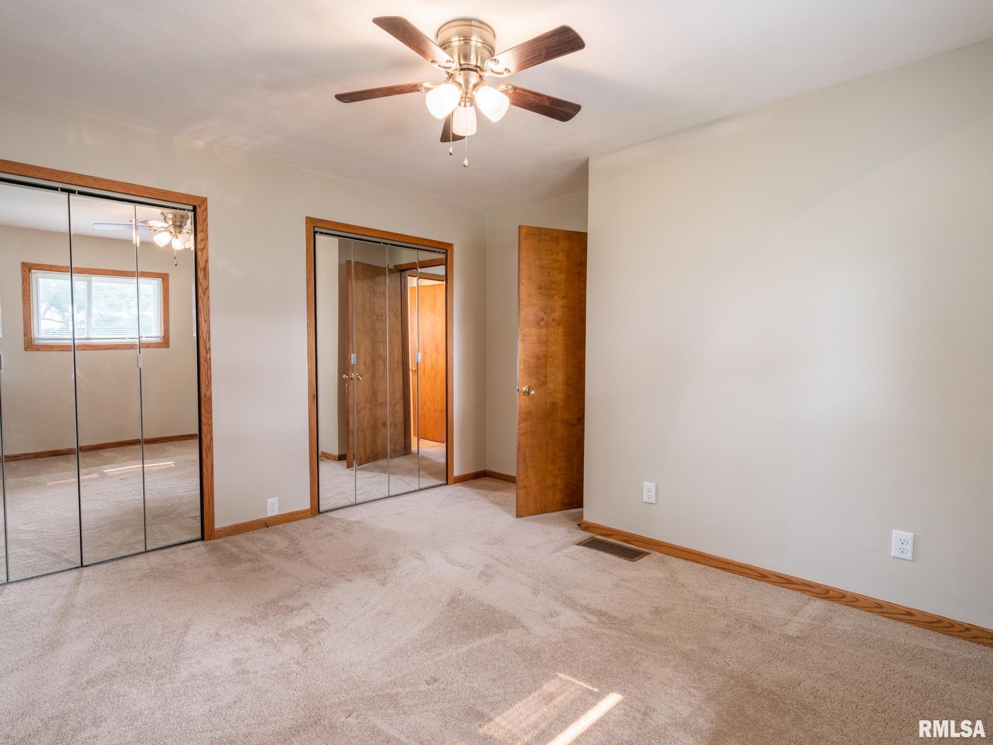 7325 West Lancaster Road Peoria, IL 61607 - Photo 26 of 60