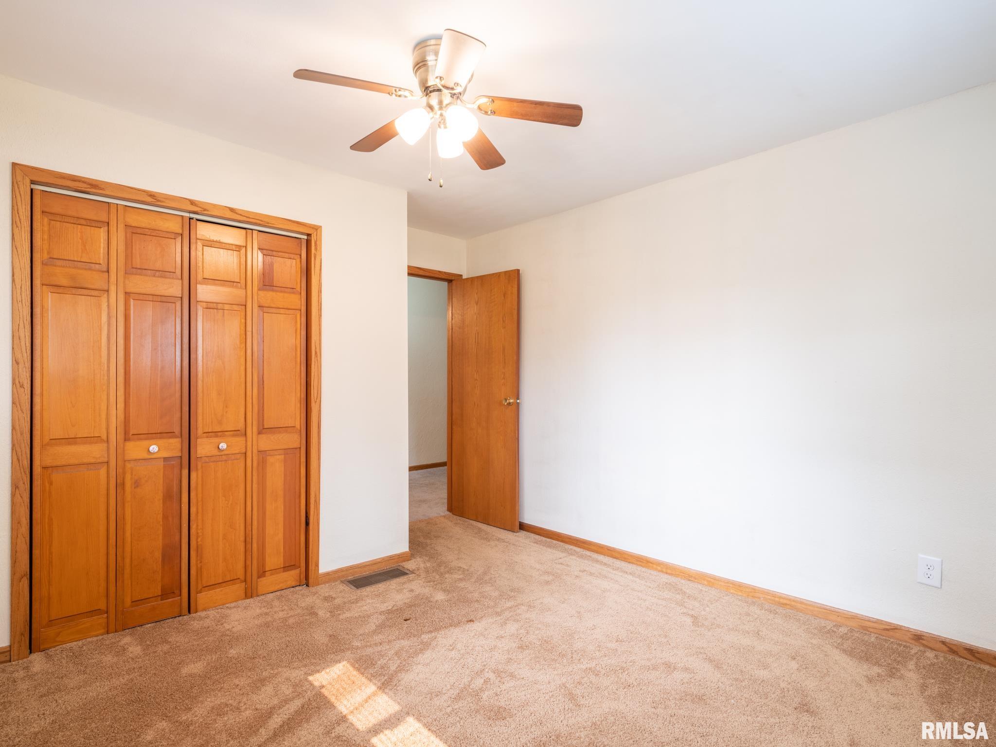 7325 West Lancaster Road Peoria, IL 61607 - Photo 30 of 60
