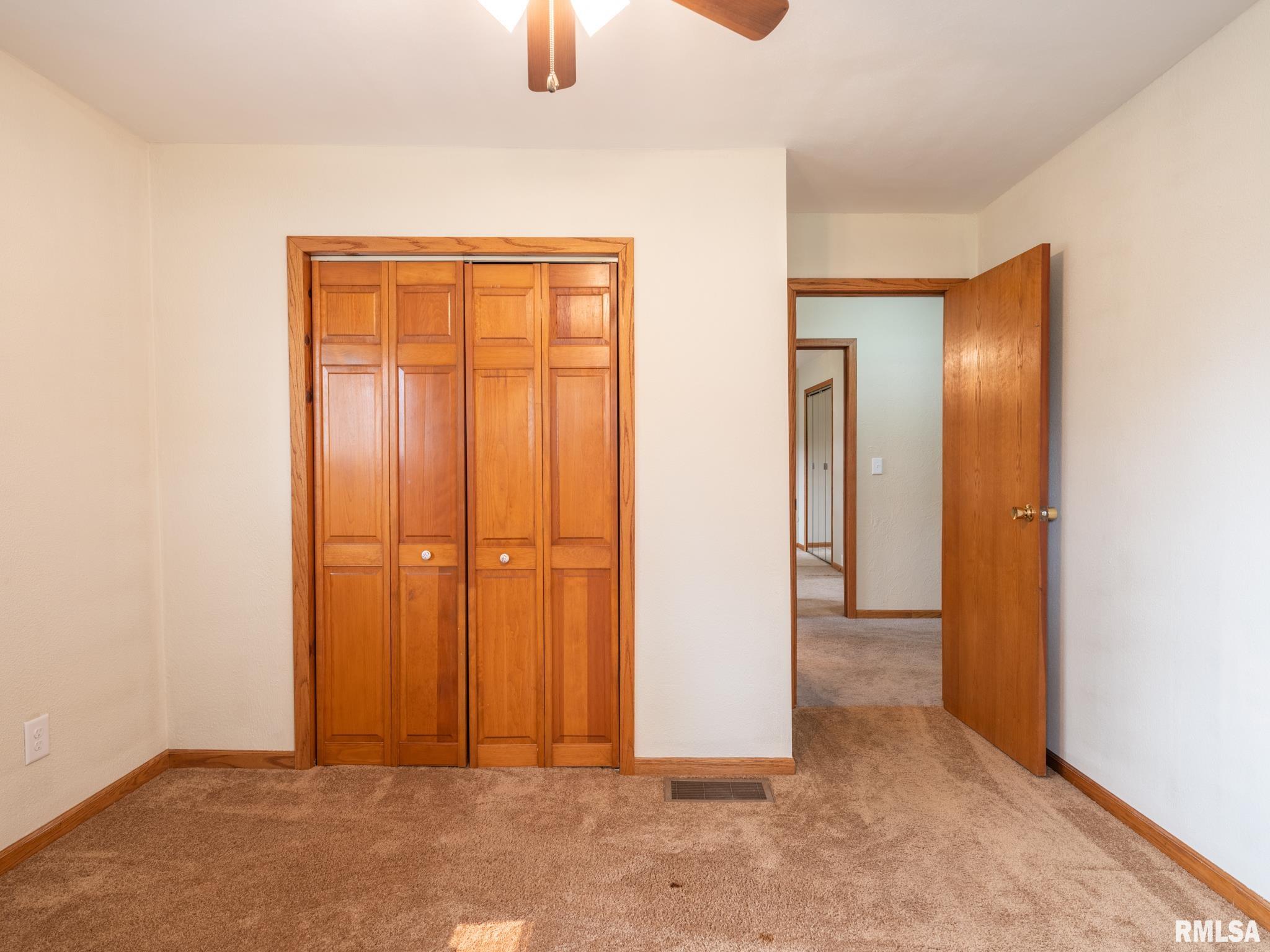 7325 West Lancaster Road Peoria, IL 61607 - Photo 31 of 60