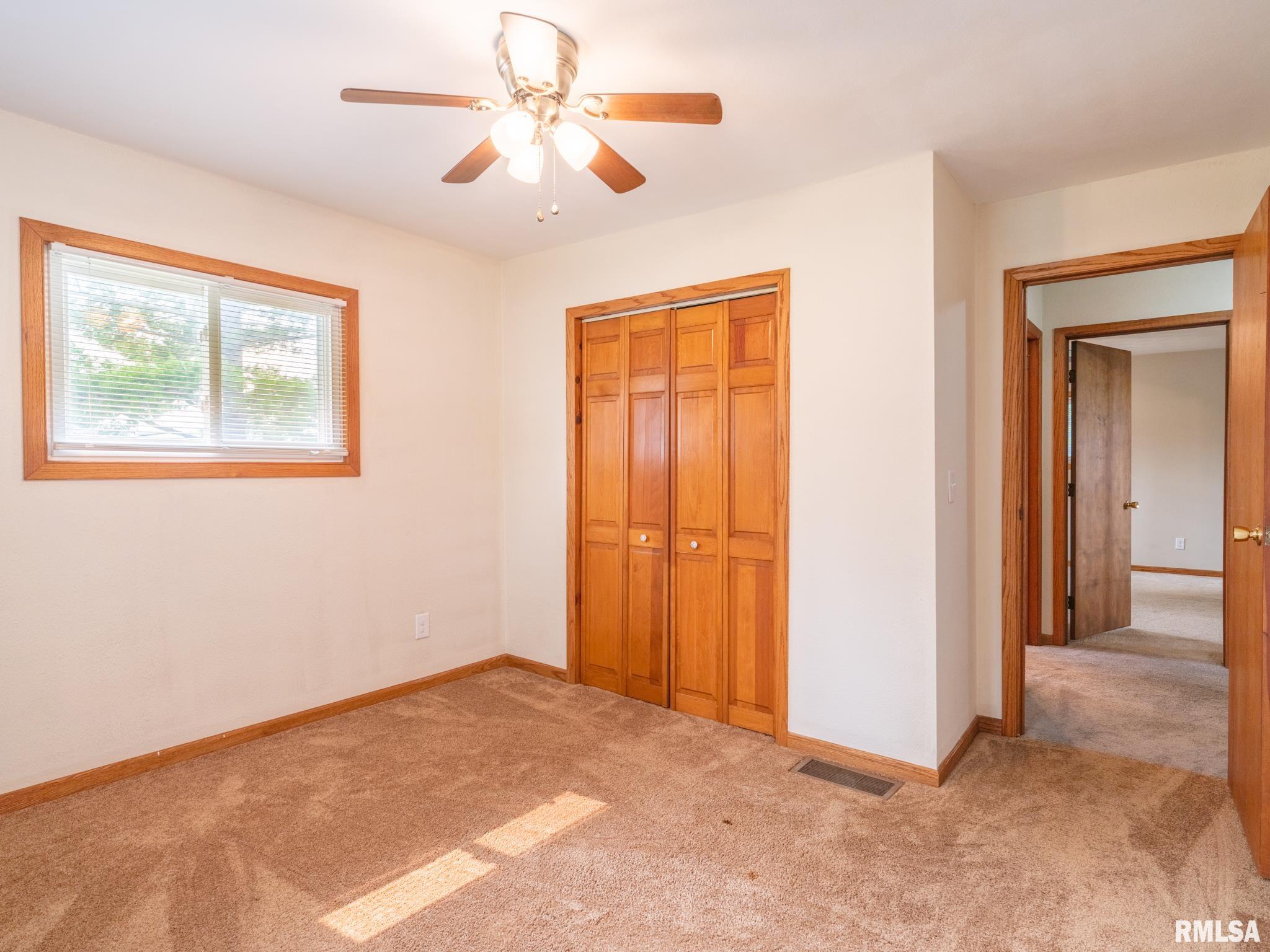 7325 West Lancaster Road Peoria, IL 61607 - Photo 32 of 60