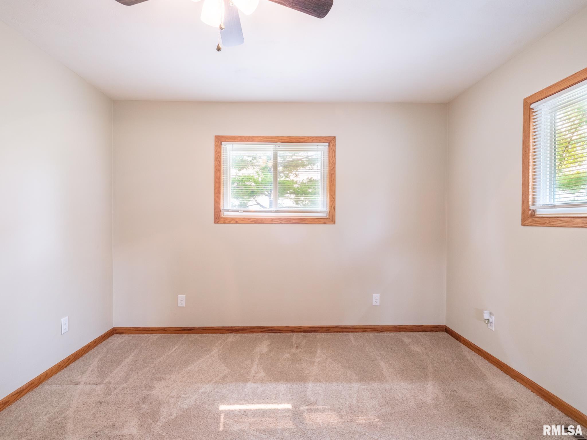 7325 West Lancaster Road Peoria, IL 61607 - Photo 34 of 60