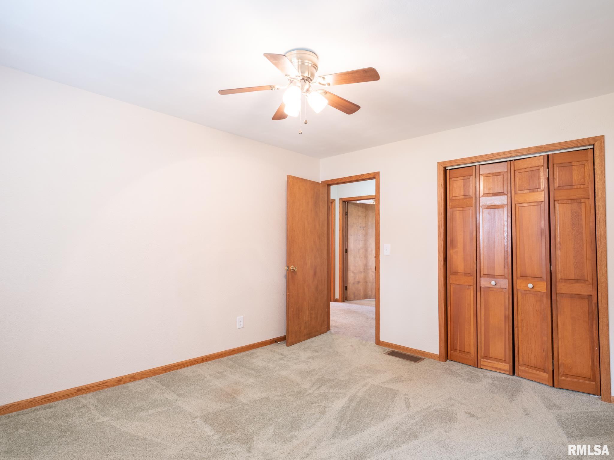 7325 West Lancaster Road Peoria, IL 61607 - Photo 36 of 60