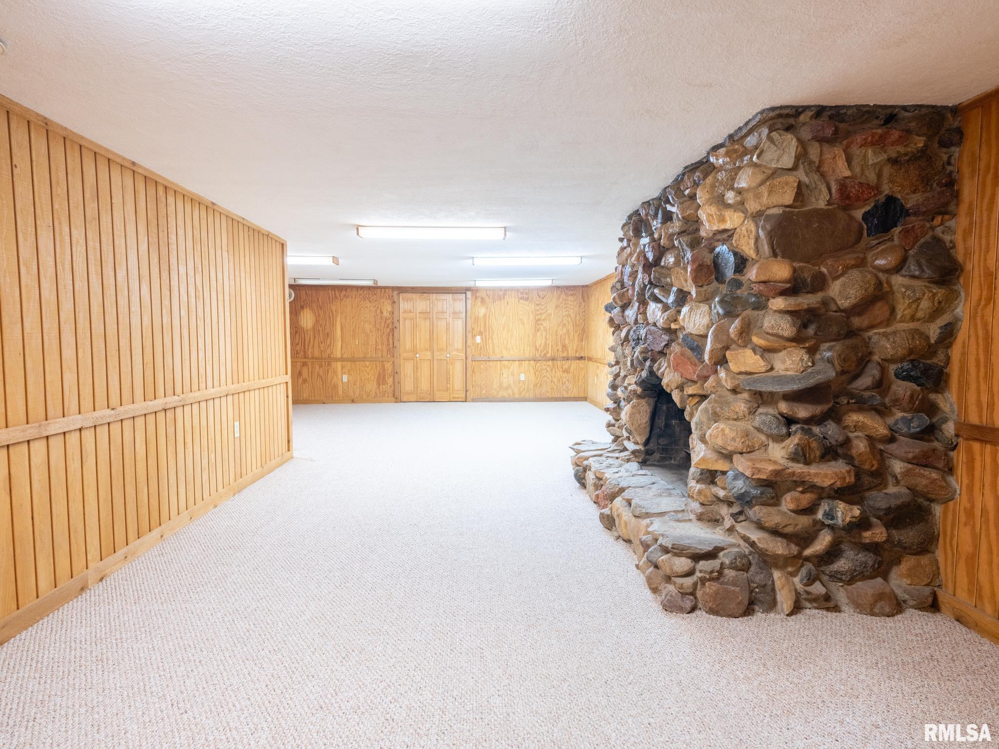 7325 West Lancaster Road Peoria, IL 61607 - Photo 40 of 60