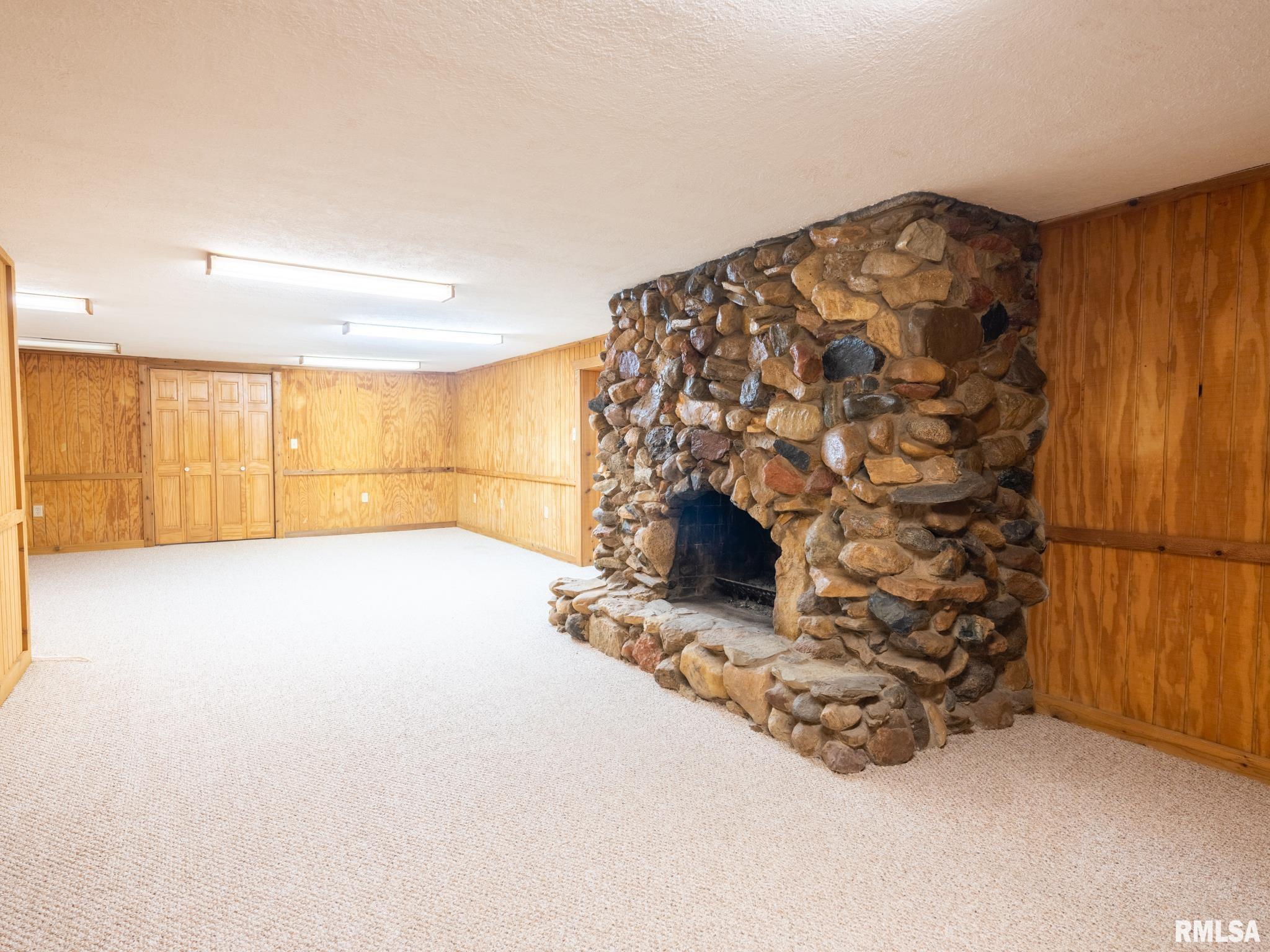 7325 West Lancaster Road Peoria, IL 61607 - Photo 41 of 60