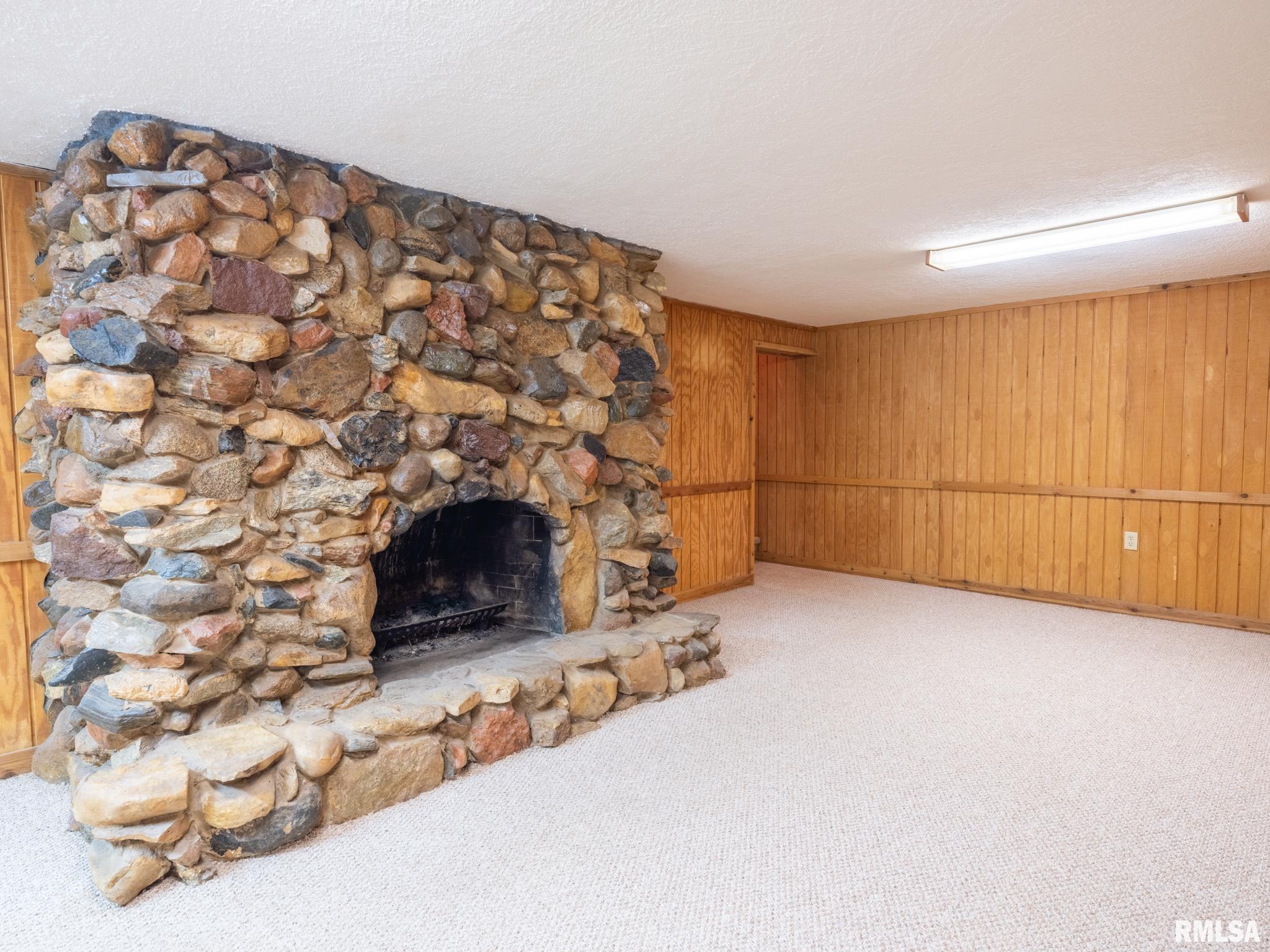 7325 West Lancaster Road Peoria, IL 61607 - Photo 42 of 60