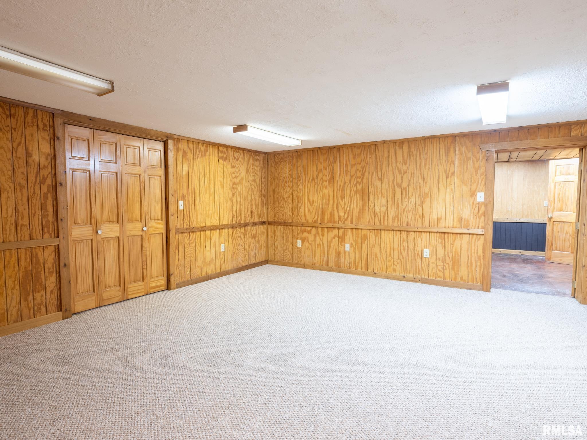 7325 West Lancaster Road Peoria, IL 61607 - Photo 44 of 60