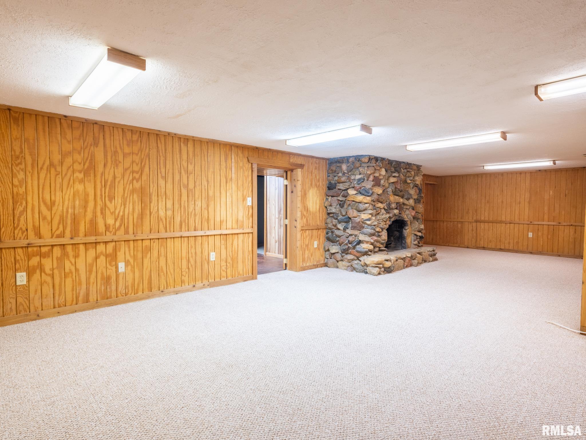7325 West Lancaster Road Peoria, IL 61607 - Photo 45 of 60