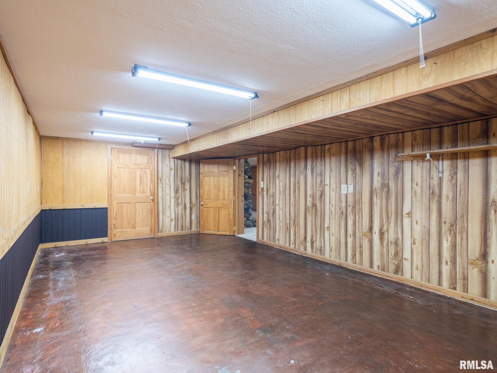 7325 West Lancaster Road Peoria, IL 61607 - Photo 48 of 60