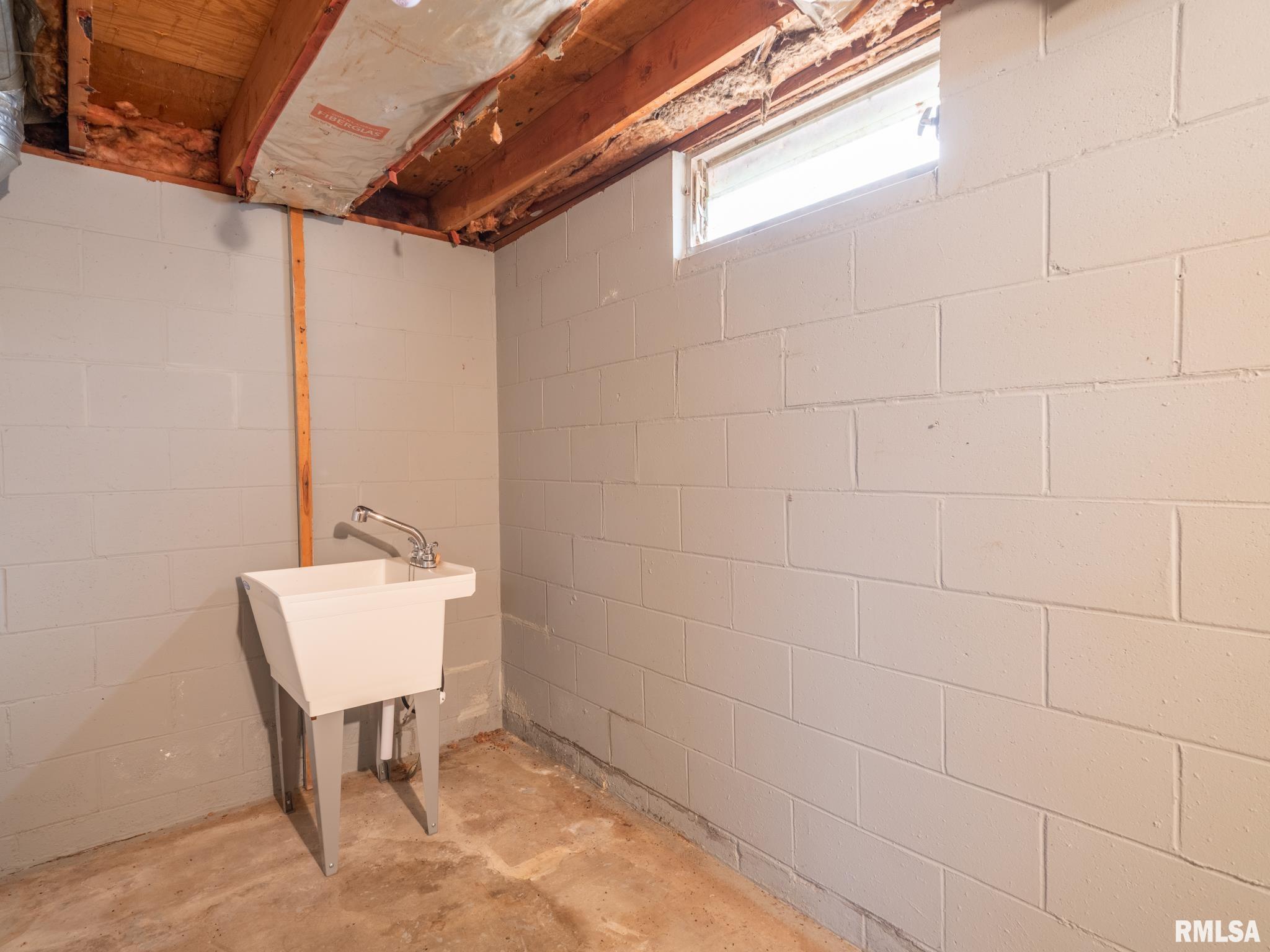7325 West Lancaster Road Peoria, IL 61607 - Photo 50 of 60