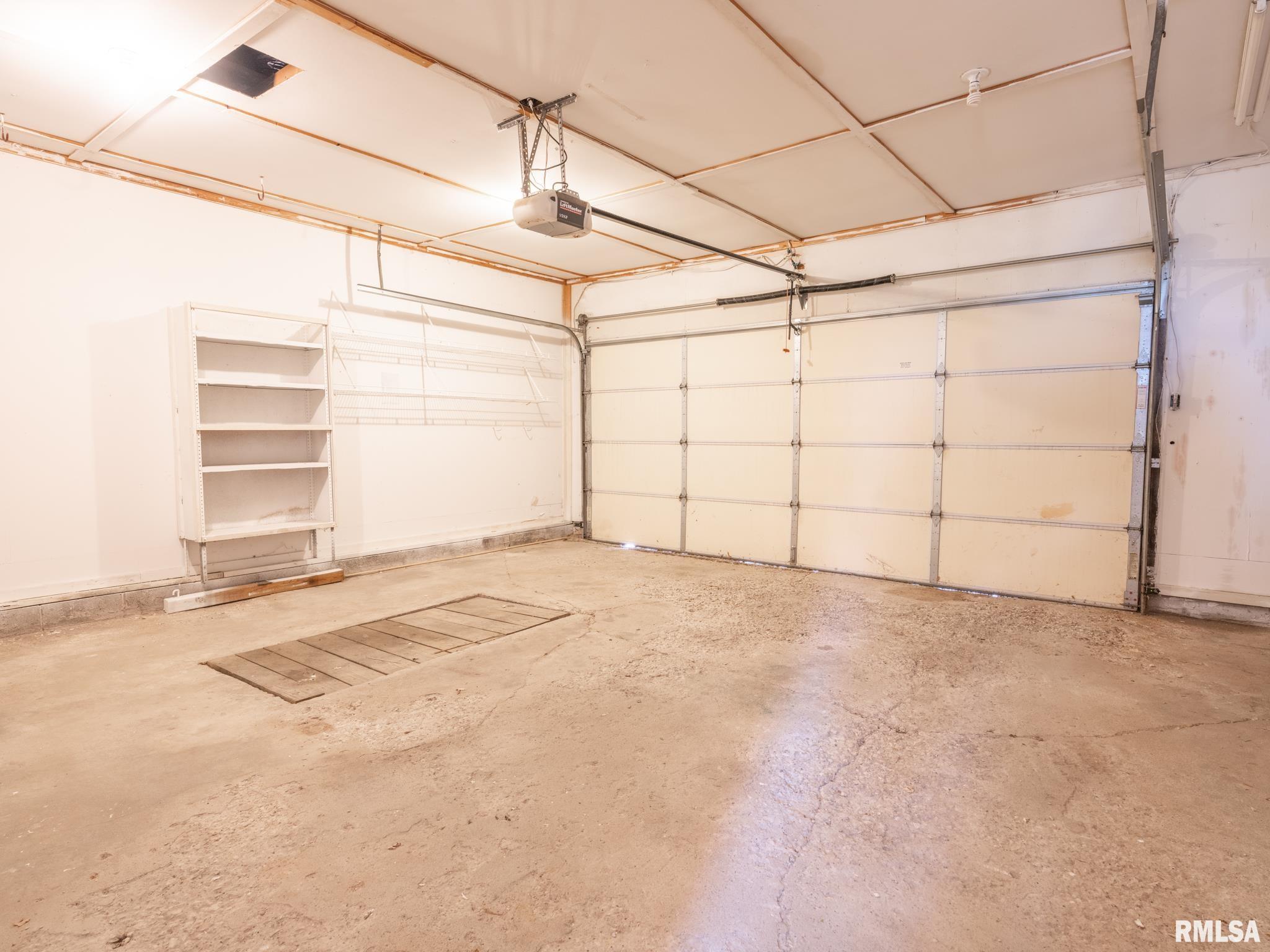 7325 West Lancaster Road Peoria, IL 61607 - Photo 51 of 60