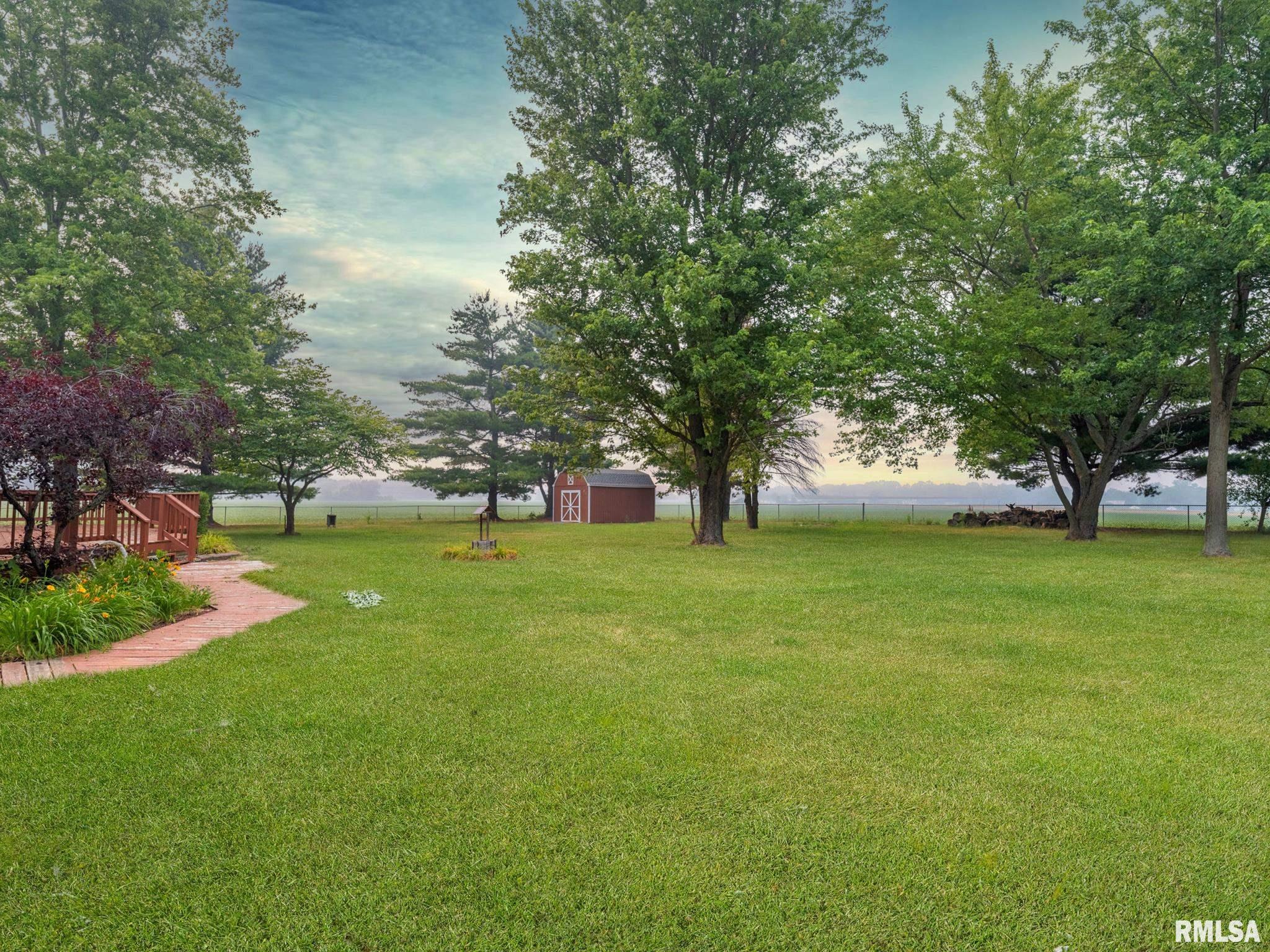 7325 West Lancaster Road Peoria, IL 61607 - Photo 53 of 60