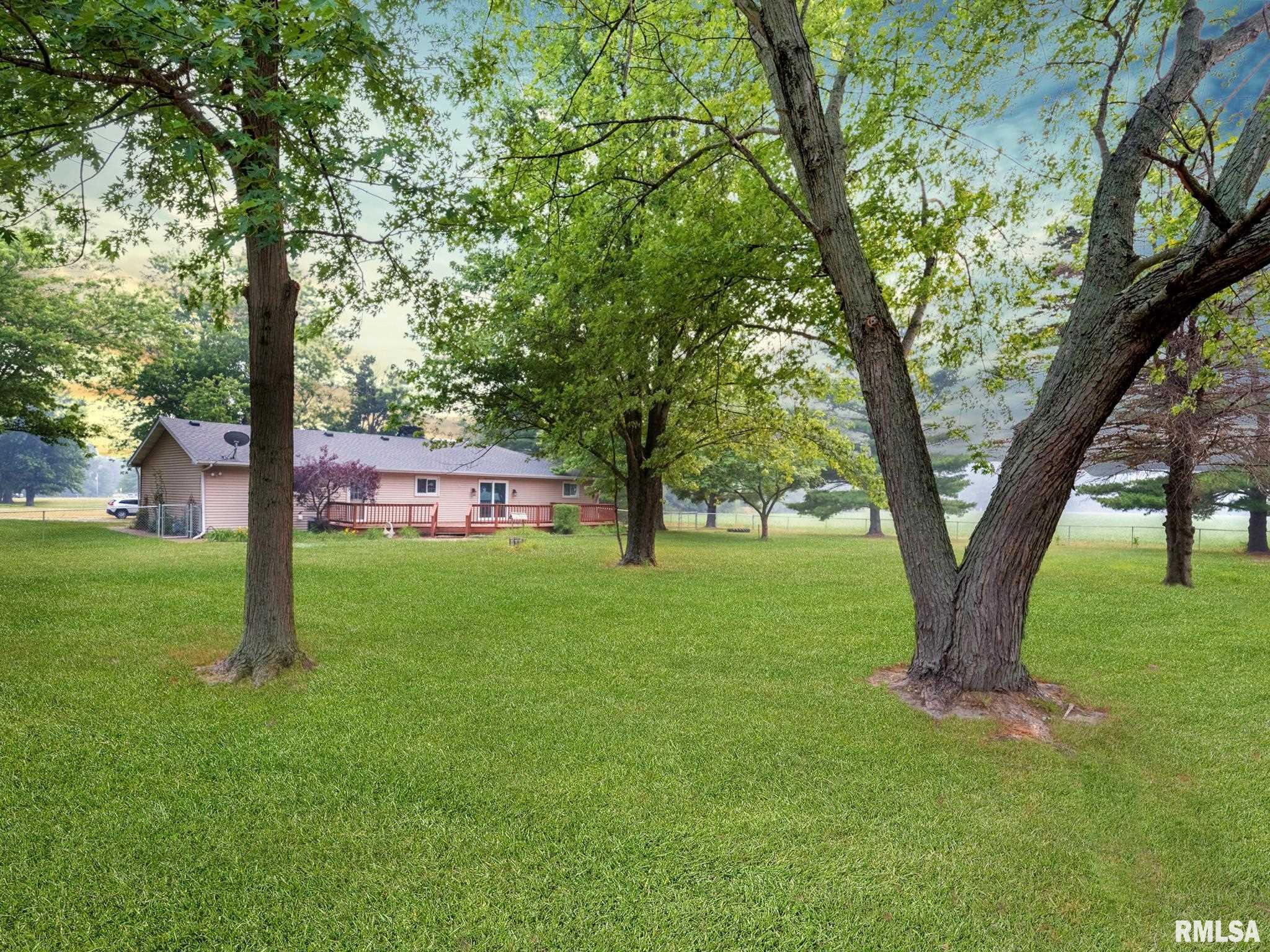 7325 West Lancaster Road Peoria, IL 61607 - Photo 54 of 60