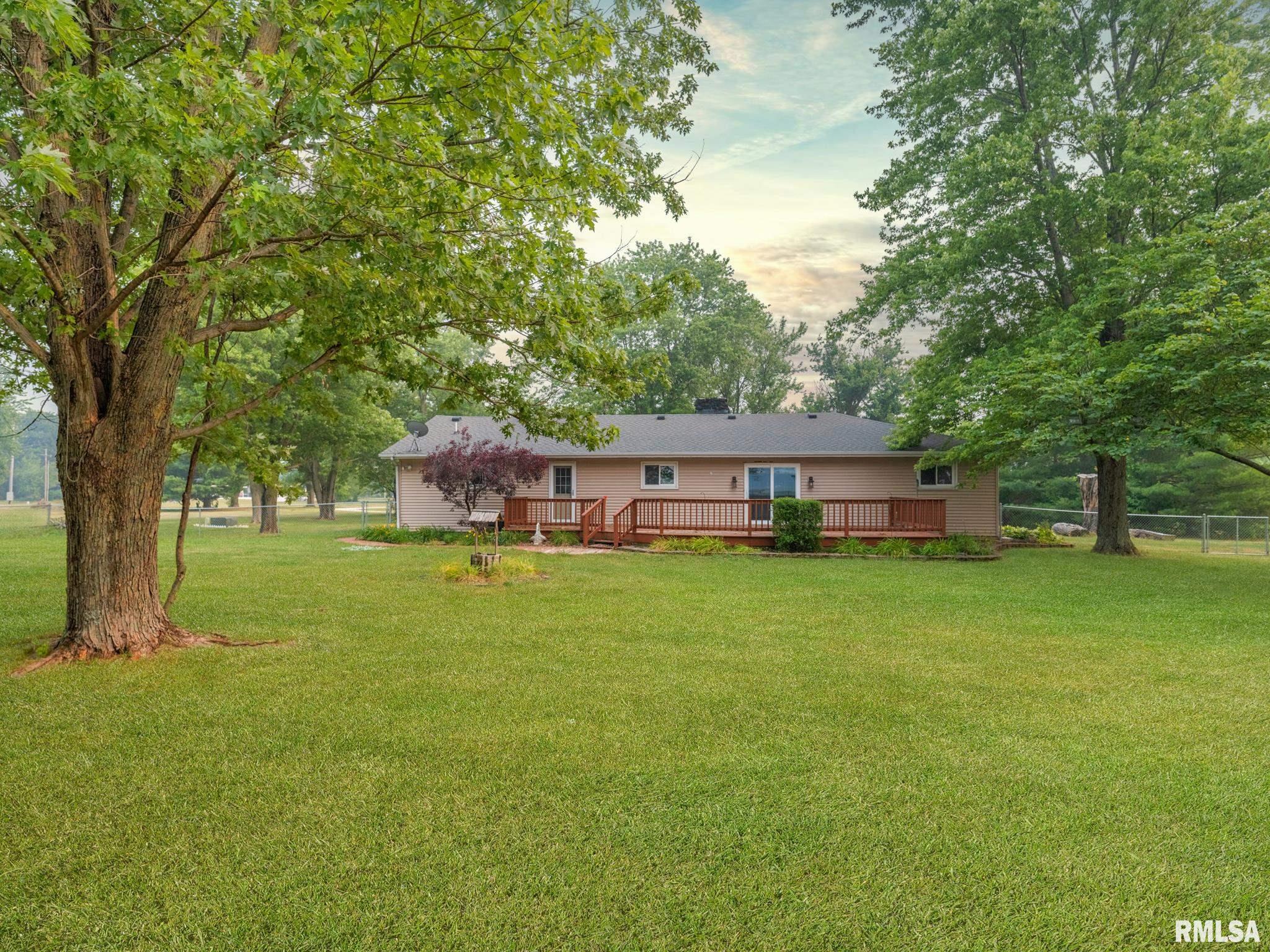 7325 West Lancaster Road Peoria, IL 61607 - Photo 55 of 60