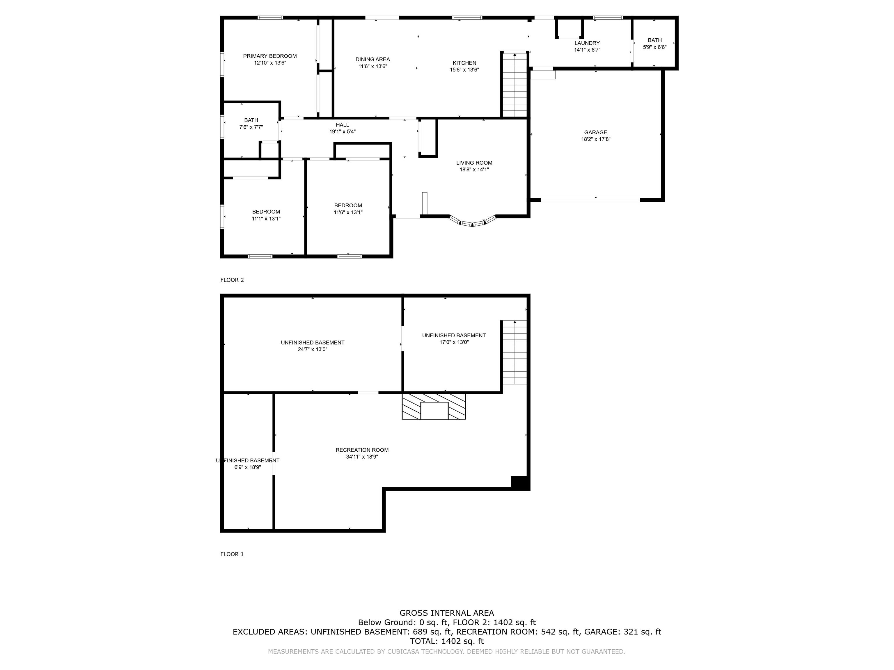 7325 West Lancaster Road Peoria, IL 61607 - Photo 58 of 60