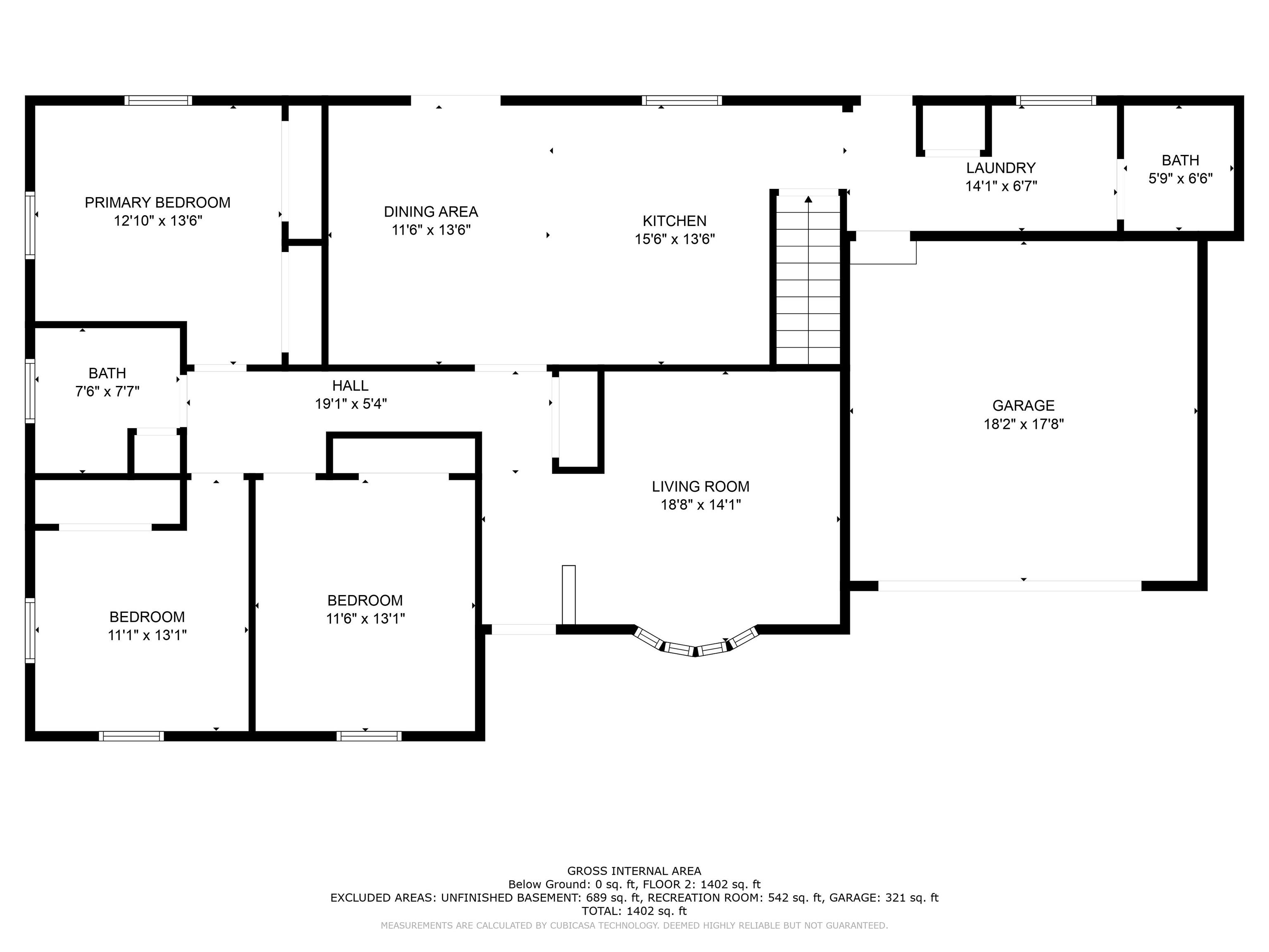 7325 West Lancaster Road Peoria, IL 61607 - Photo 59 of 60