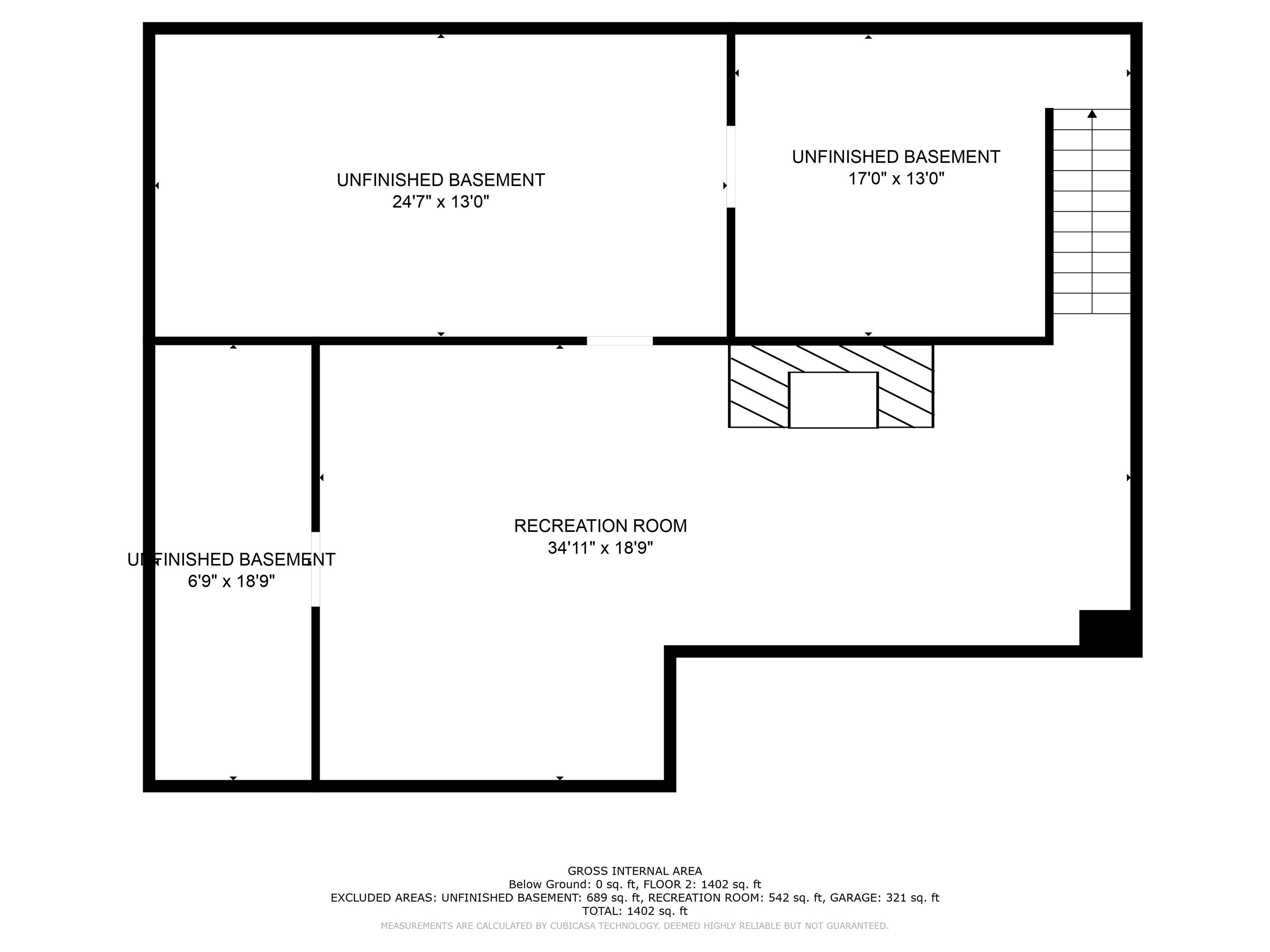 7325 West Lancaster Road Peoria, IL 61607 - Photo 60 of 60