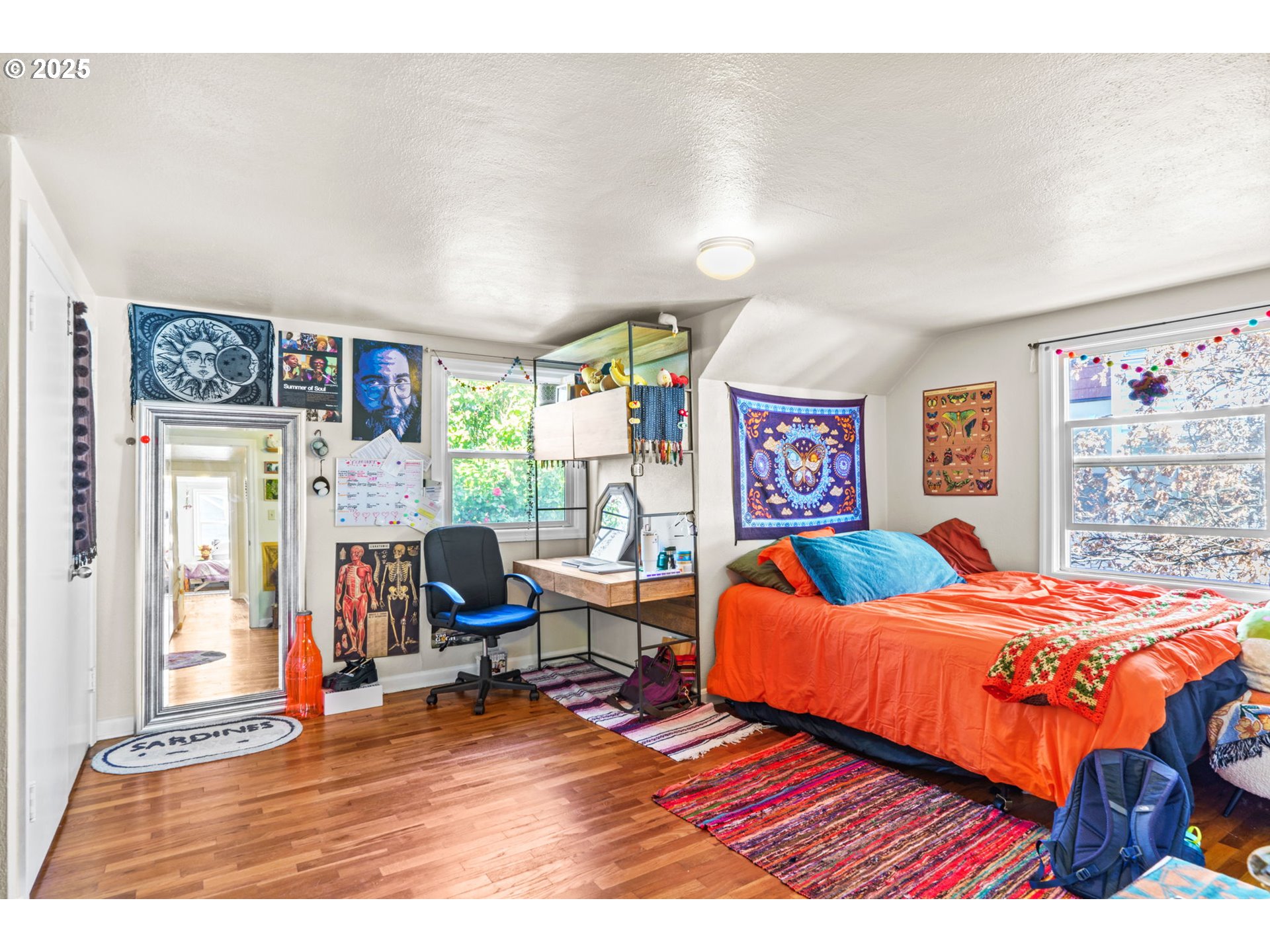 508 East 14th Avenue Eugene, OR 97401 - Photo 12 of 42