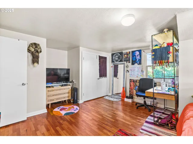 $895,000 | 508 East 14th Avenue, Eugene, OR 97401