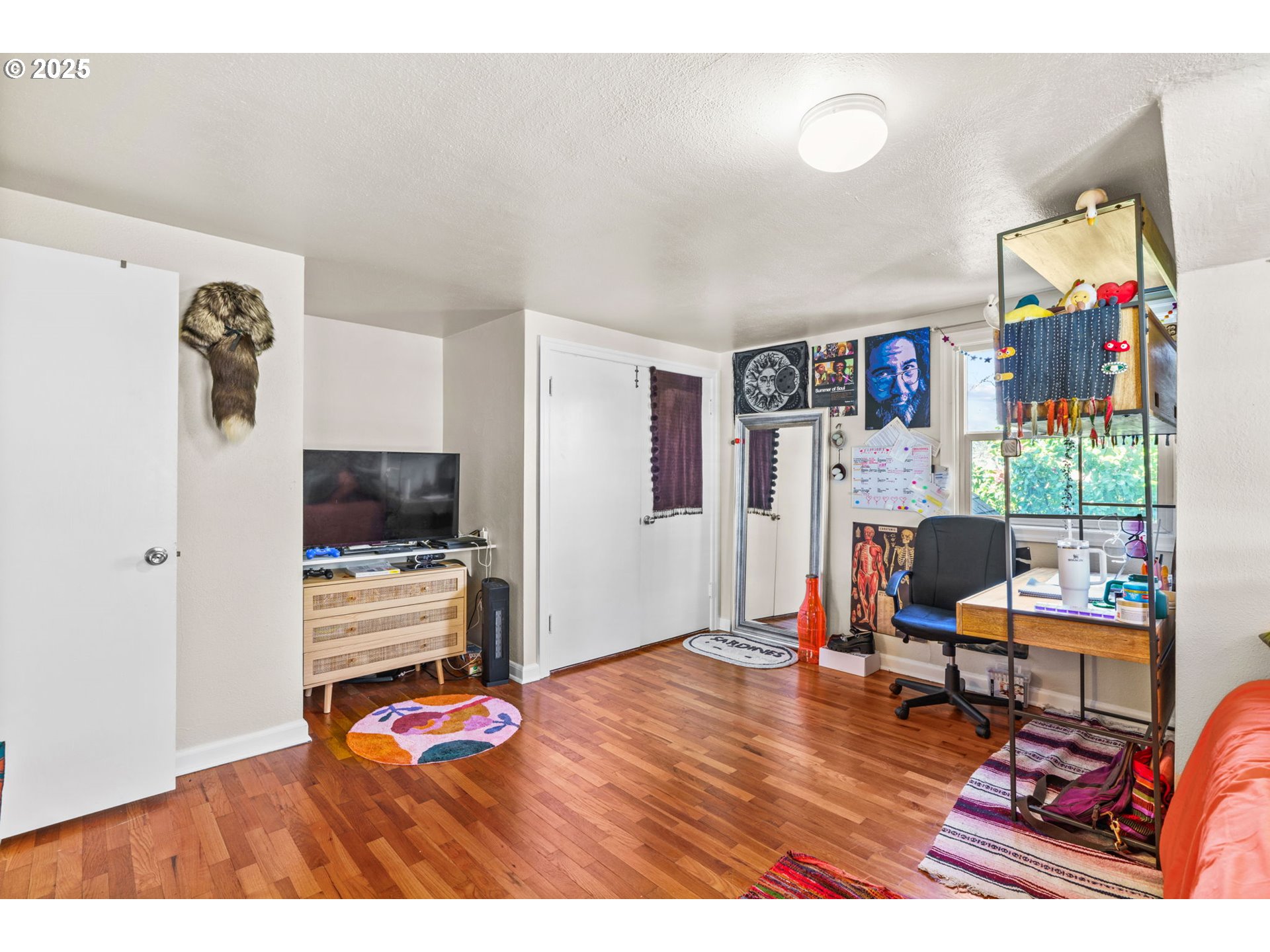 508 East 14th Avenue Eugene, OR 97401 - Photo 13 of 42