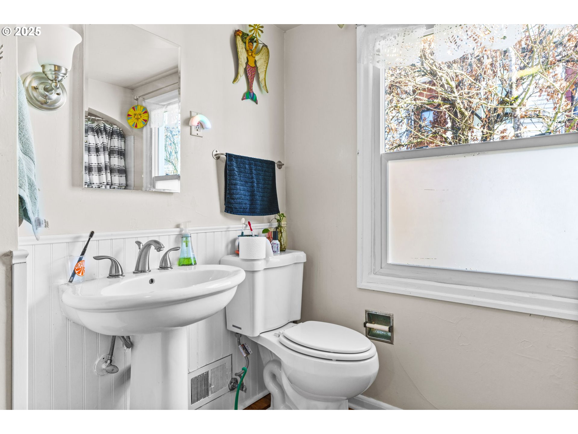 508 East 14th Avenue Eugene, OR 97401 - Photo 14 of 42