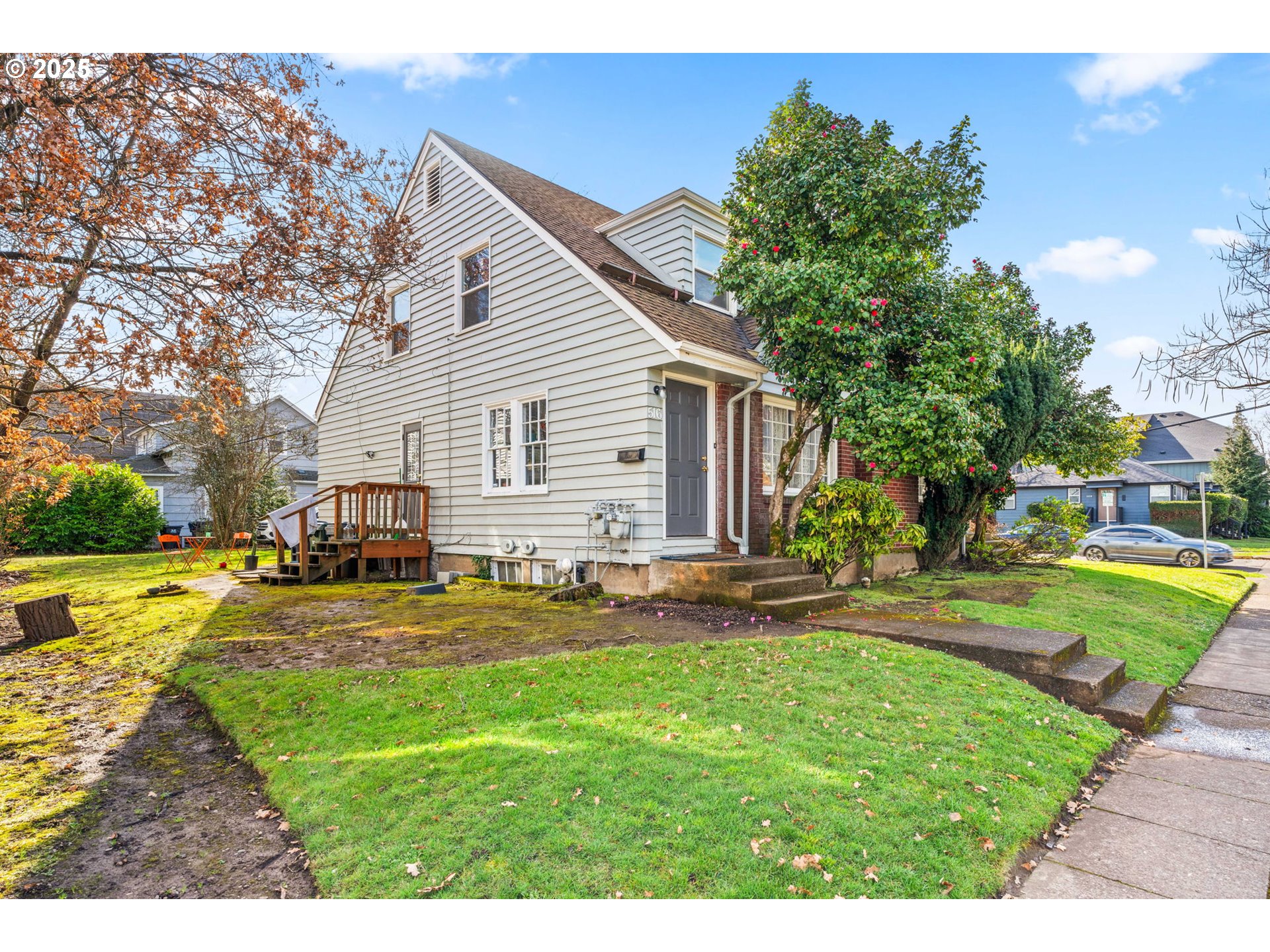 508 East 14th Avenue Eugene, OR 97401 - Photo 16 of 42