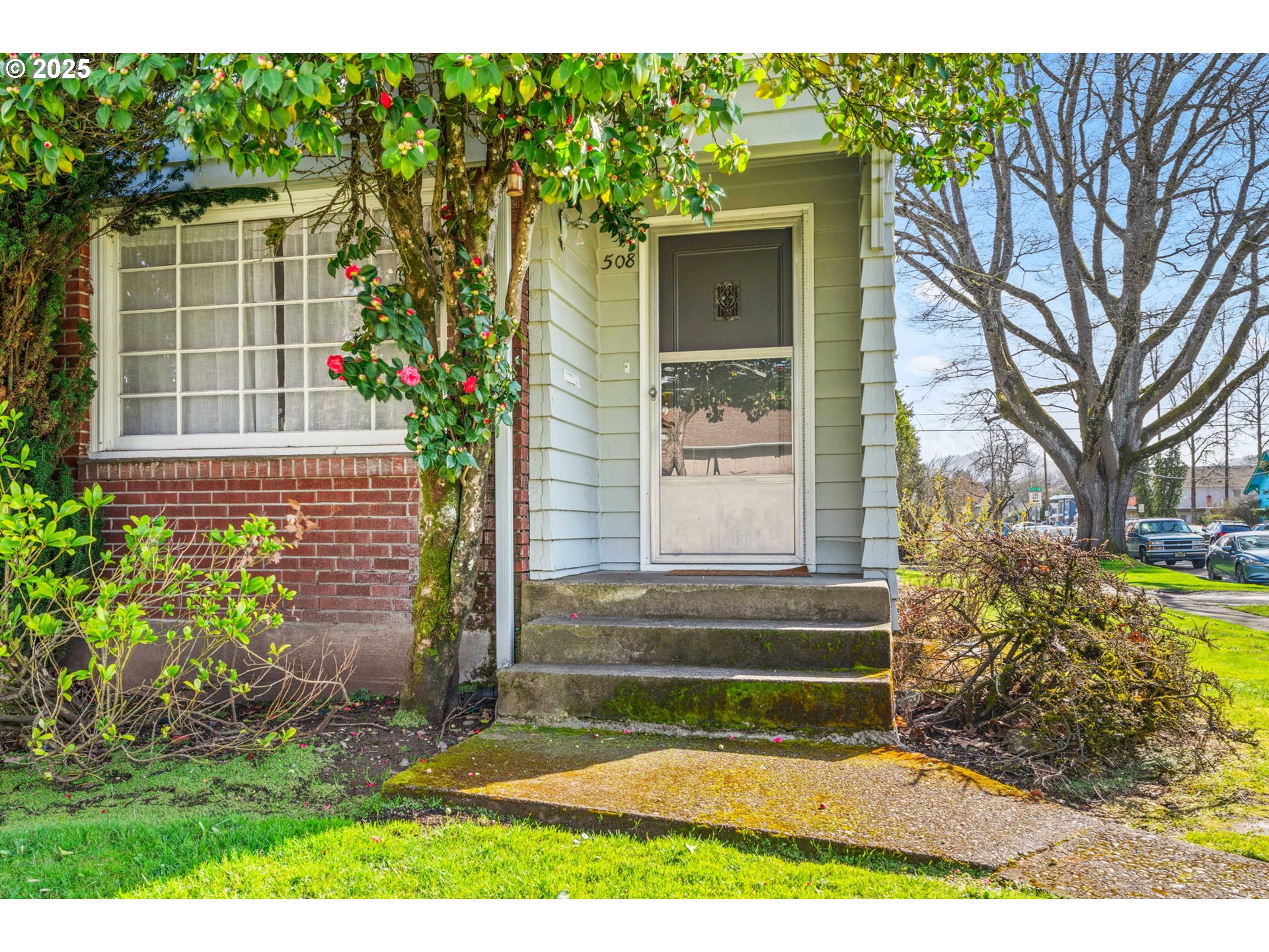 508 East 14th Avenue Eugene, OR 97401 - Photo 17 of 42