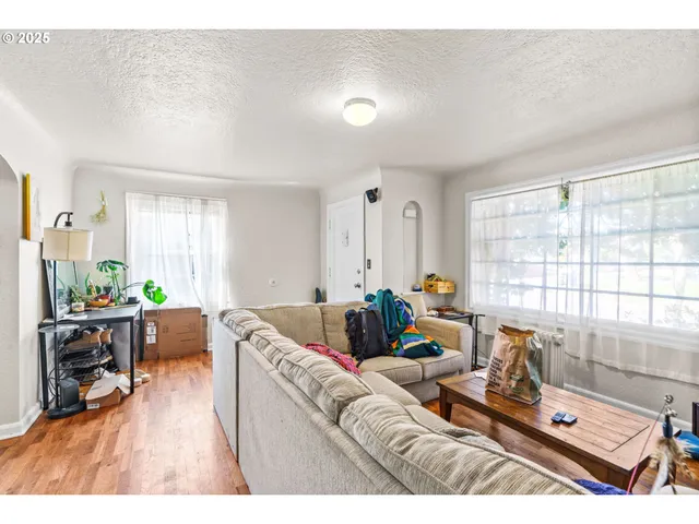 $895,000 | 508 East 14th Avenue, Eugene, OR 97401