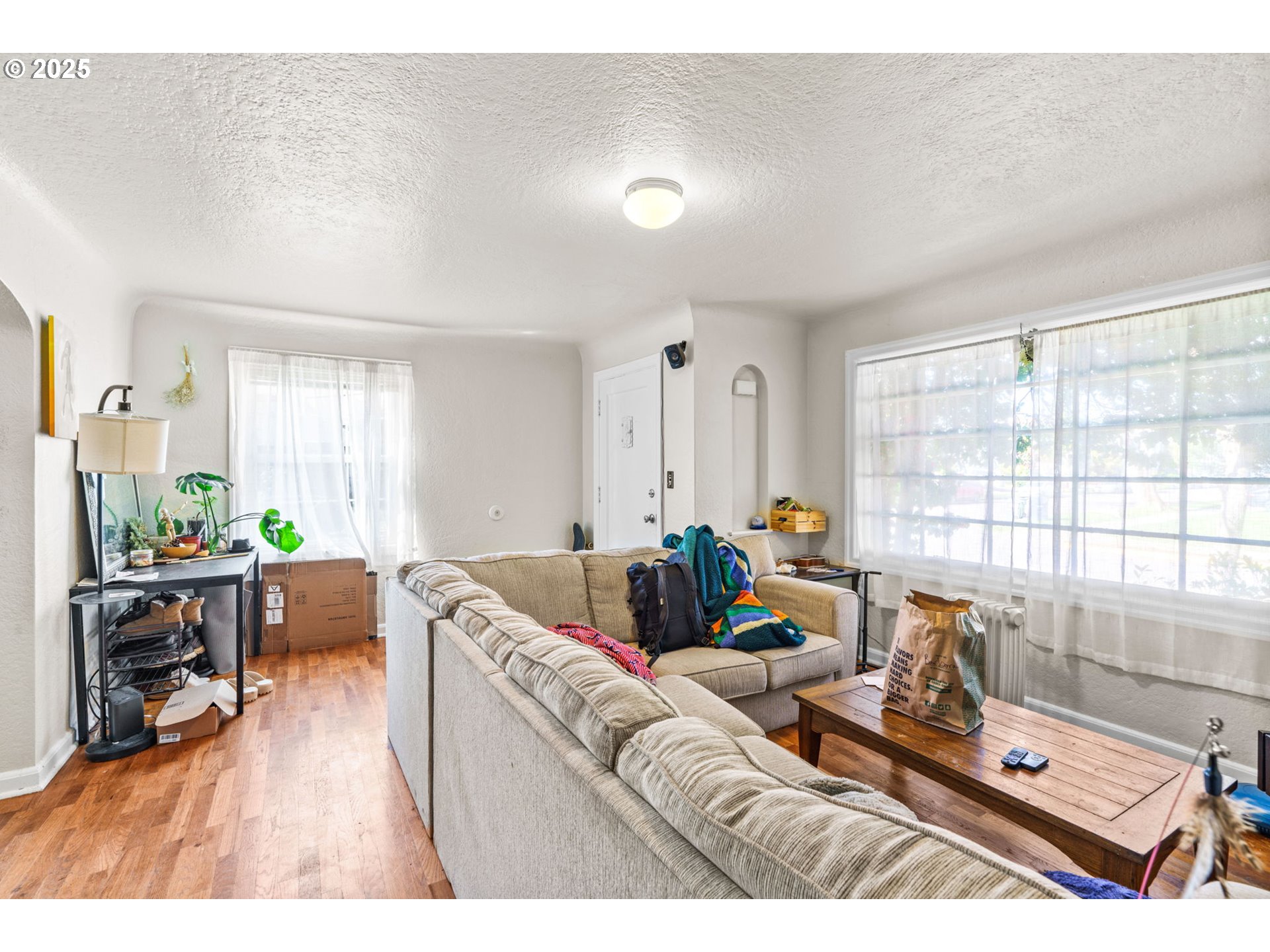 508 East 14th Avenue Eugene, OR 97401 - Photo 18 of 42