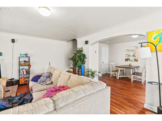 $895,000 | 508 East 14th Avenue, Eugene, OR 97401