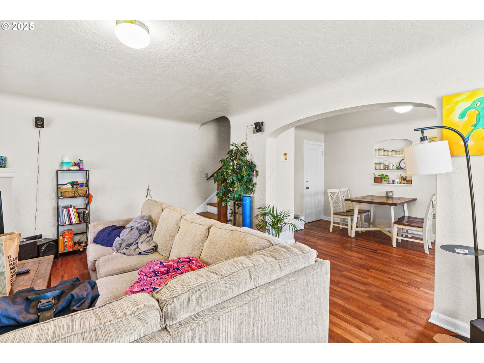 508 East 14th Avenue Eugene, OR 97401 - Photo 19 of 42