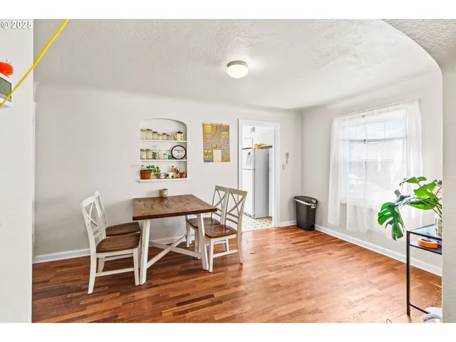 $895,000 | 508 East 14th Avenue, Eugene, OR 97401