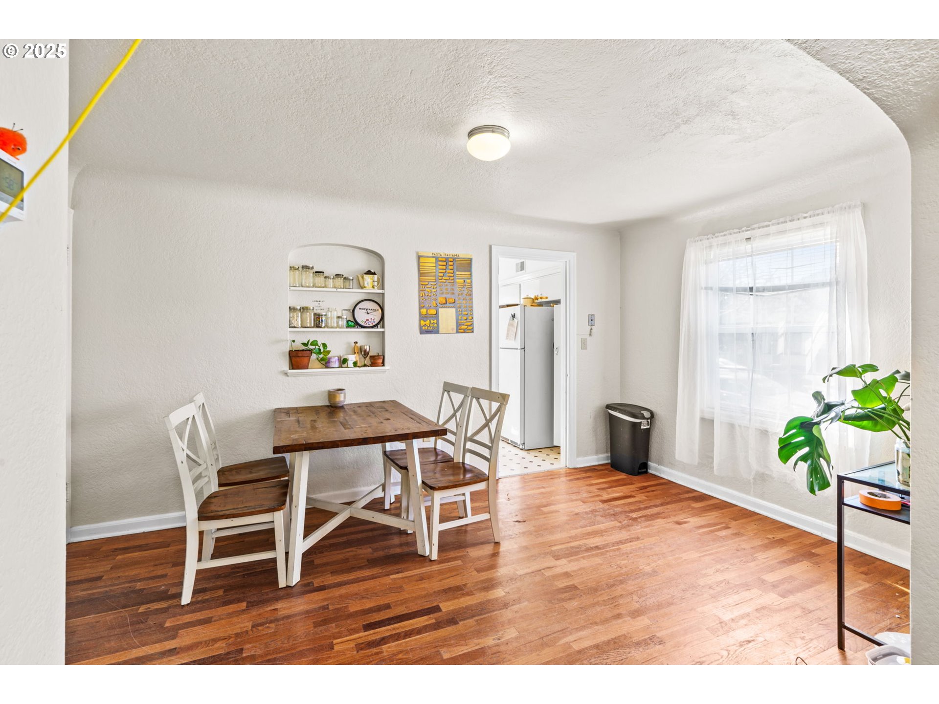 508 East 14th Avenue Eugene, OR 97401 - Photo 20 of 42