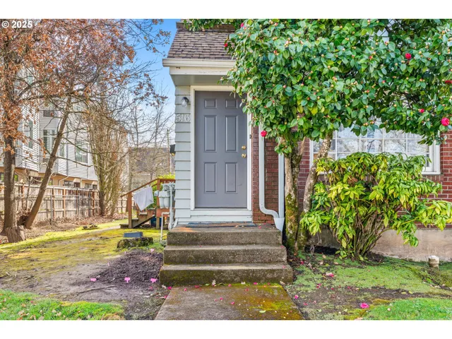 $895,000 | 508 East 14th Avenue, Eugene, OR 97401