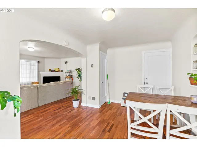 $895,000 | 508 East 14th Avenue, Eugene, OR 97401