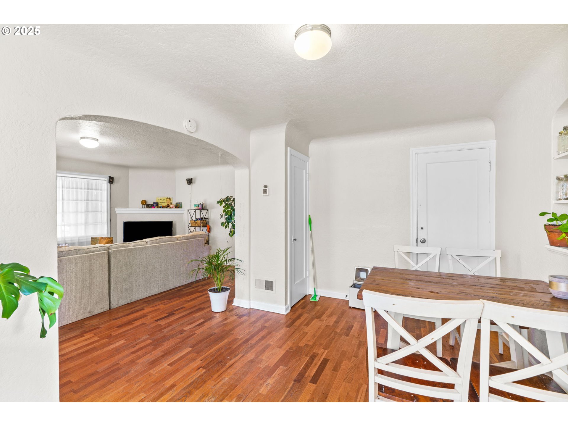 508 East 14th Avenue Eugene, OR 97401 - Photo 21 of 42