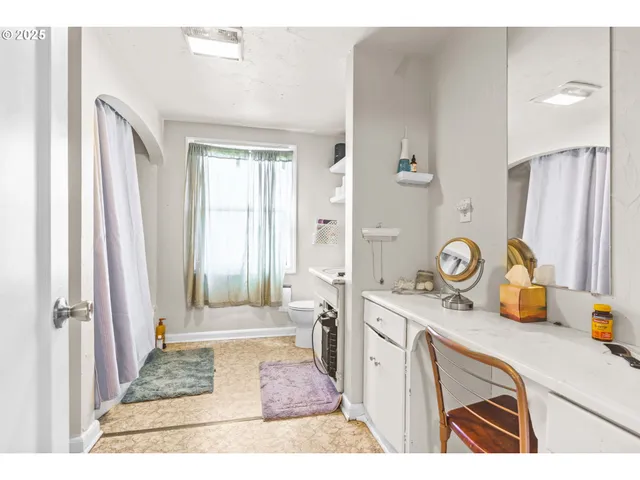 $895,000 | 508 East 14th Avenue, Eugene, OR 97401