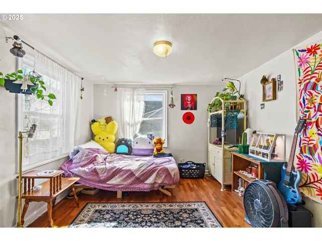 $895,000 | 508 East 14th Avenue, Eugene, OR 97401